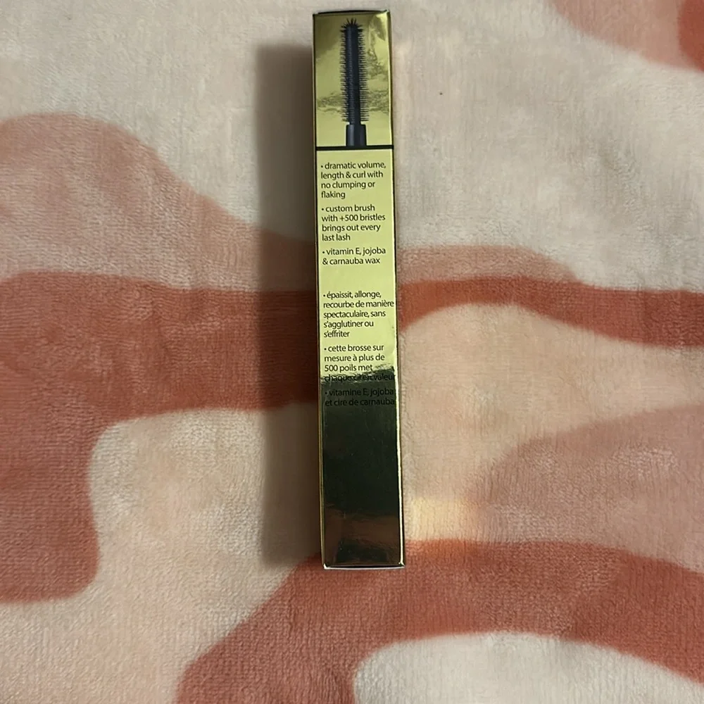 tarte maneater